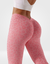 Legging em V Animale Moda Gringa
