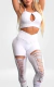 Conjunto Wave Navalhado - loja online