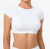 Cropped Costa Nua Pure Moda Gringa na internet