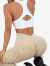 Legging V Raissa Moda Gringa - loja online