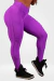 Imagem do Legging Wave Cós V (Várias Cores)