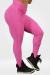 Legging Wave Cós V (Várias Cores) - Donna Lua Fitness