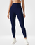 Legging Juba Moda Gringa (Várias Cores) na internet