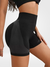 Shorts Alêh Moda Gringa - Donna Lua Fitness