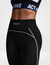 Legging Vintage Act Moda Gringa