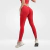 Imagem do Legging V Nylon Moda Gringa (Várias Cores)