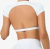 Cropped Costa Nua Pure Moda Gringa - comprar online