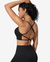 Top Diva Moda Gringa - comprar online