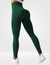 Imagem do Legging Seamless Afina Cintura Kau Moda Gringa (Várias Cores)
