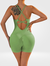 Macaquinho Trend Moda Gringa - comprar online