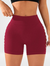 Shorts Vazz Moda Gringa na internet