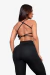 Conjunto Sem Empina Confy - comprar online