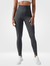Legging Seamless Afina Cintura Kau Moda Gringa (Várias Cores) - loja online