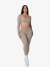 Conjunto Manguinha Bomb Moda Gringa - comprar online