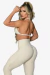 Conjunto Wave Fita na internet