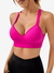 Top Brenda Moda Gringa
