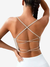 Top Drum Moda Gringa - comprar online