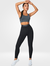 Legging PRO Moda Gringa - loja online