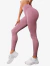 Legging Begin Moda Gringa - Donna Lua Fitness