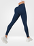 Legging Sem Empina Jessica Moda Gringa - comprar online