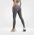 Legging V Nylon Moda Gringa (Várias Cores) - loja online