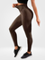 Legging Basic Moda Gringa - comprar online