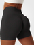 Imagem do Shorts Cós V Afina Cintura Moda Gringa