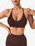Top Kelly Moda Gringa - comprar online