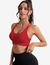 Top Mandy Moda Gringa - comprar online