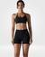 Conjunto Shorts Only Moda Gringa - comprar online