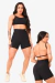 Conjunto Shorts Wave Fita na internet