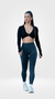 Conjunto Manguinha Cher Moda Gringa - comprar online