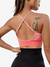 Top Jany Moda Gringa - comprar online