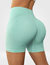 Shorts Many Moda Gringa - comprar online