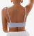 Top Chanell Moda Gringa na internet