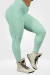 Imagem do Legging Wave Cós V (Várias Cores)