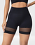 Shorts Vazz Moda Gringa - comprar online