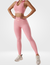 Conjunto Melissa Moda Grinda - comprar online