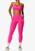 Conjunto Vintage Nylon Moda Gringa - comprar online
