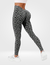 Legging em V Animale Moda Gringa - loja online
