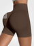 Imagem do Shorts Afina Cintura Mandy Moda Gringa