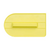 ALISADOR DE BOLO (pasta Americana E Biscuit)- Bluestar - comprar online