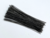 ARAME Nº 26 MARROM 10 CM PARA FLORES NACIONAL GALVANIZADO ENCAPADO ( NÃO DESENCAPA ) 50 UNIDADES