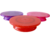 BAILARINA GIRATÓRIA ROXO SHINE - 1 PC - BLUESTAR - comprar online