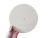 GUIA 26 CM MDF PARA BLINDAR BOLOS COM FURO CENTRAL DE 1 CM