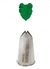 Bico n°70 Folha