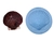 MOLDE DE SILICONE CONCHA DO MAR G na internet