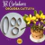 KIT ESPECIAL CORTADORES ORQUÍDEA CATTLEYA