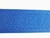 TAPETE SILICONE PARA RENDA PARIS - comprar online