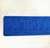 TAPETE SILICONE PARA RENDA LAÇOS - comprar online